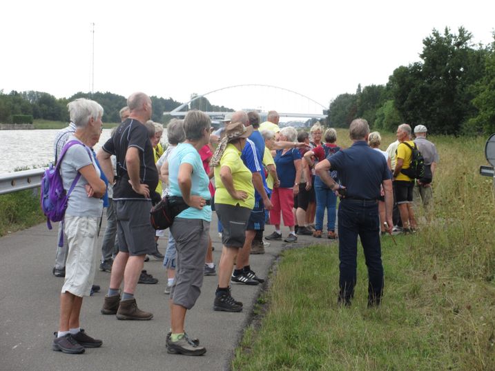 barbecue2022-aanhetwater