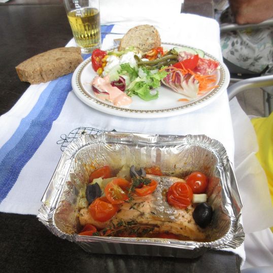 barbecue2022-zalm