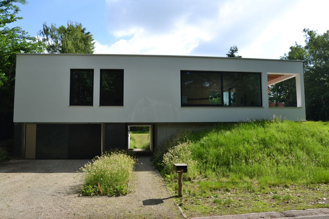 D158_nieuwbouw