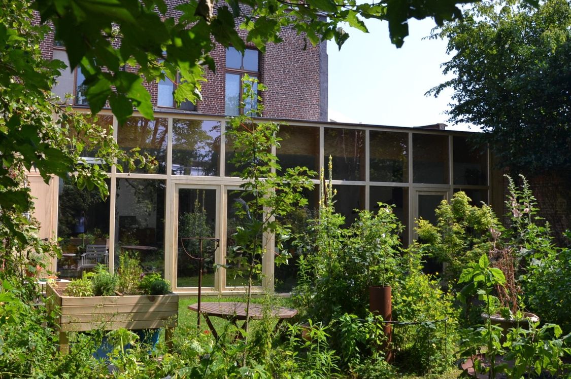D225_uitbreiding
