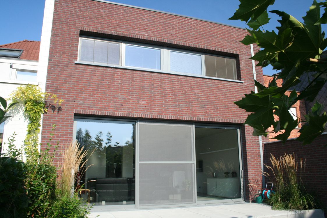 D36_verbouwing