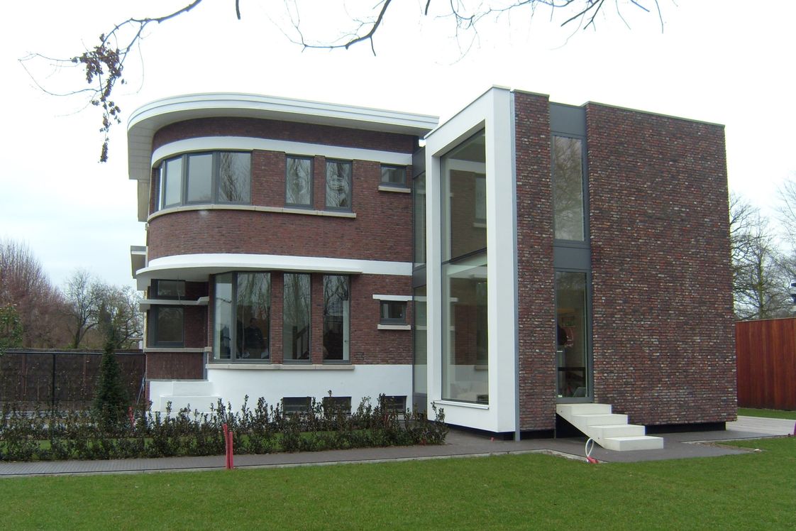 D60_uitbreiding