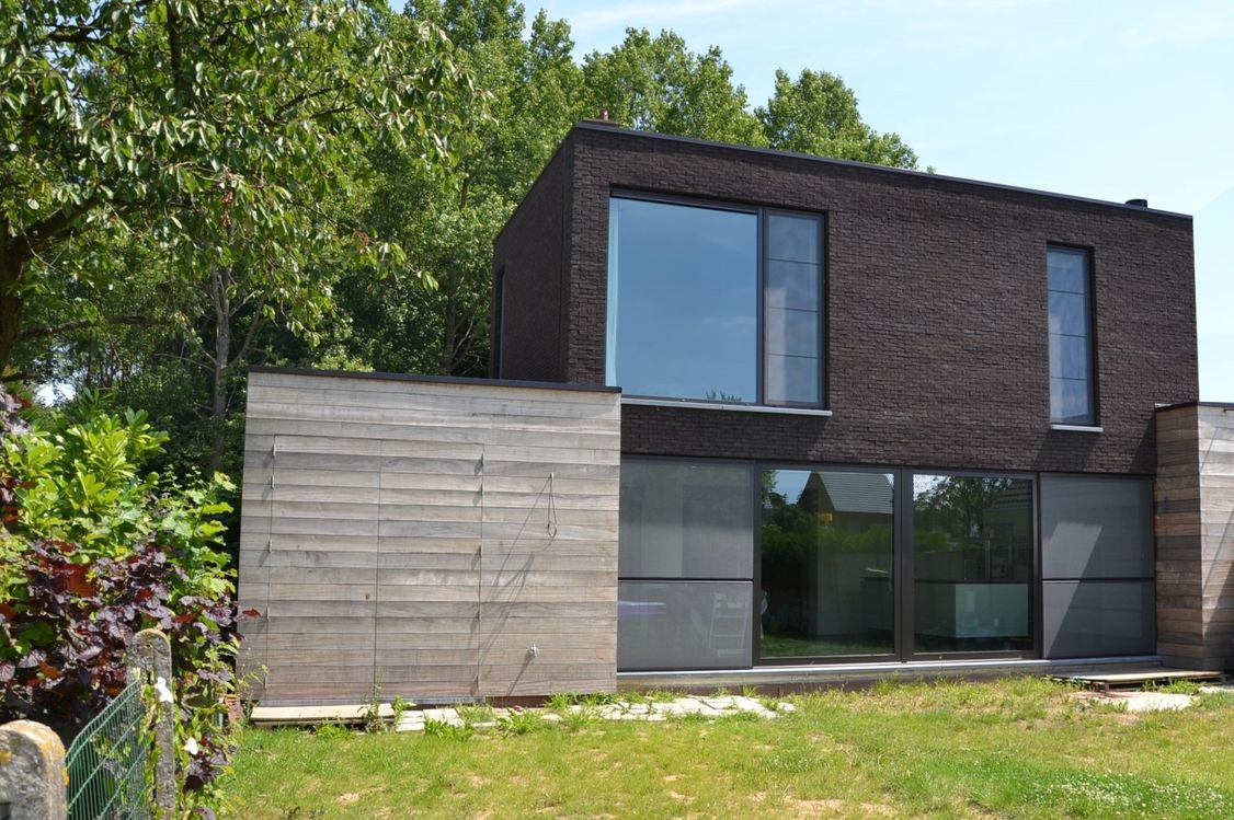 D120_uitbreiding