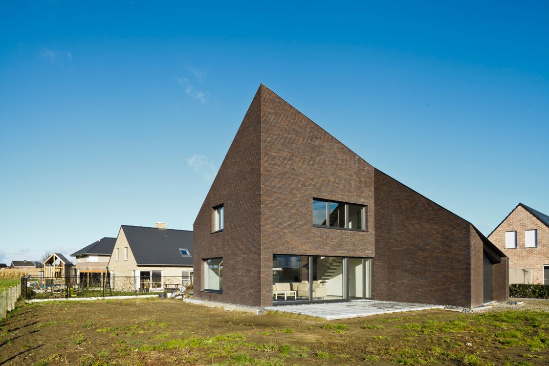D90_nieuwbouw