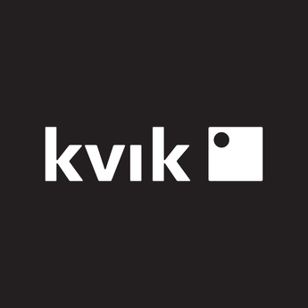 kvik