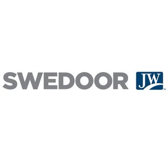 sswedoor
