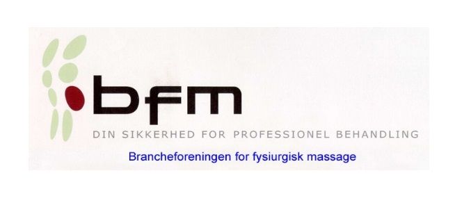 Medlem af BFM