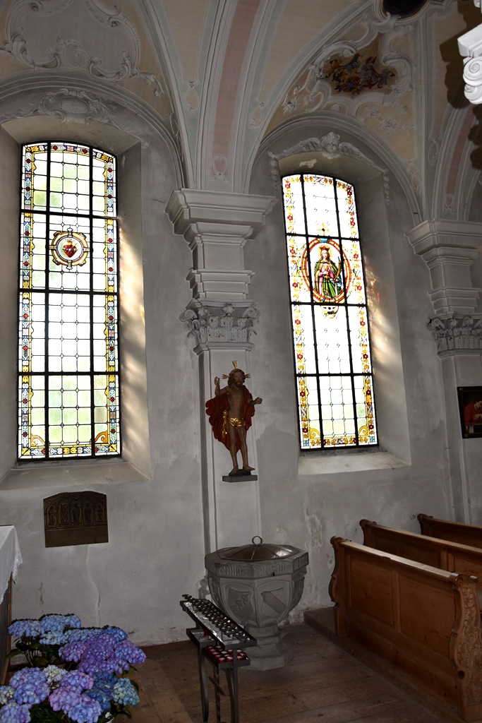 0_000eDSC_0872