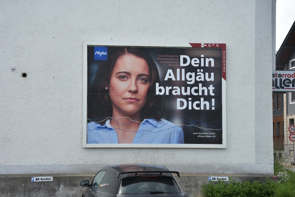 0_000eDSC_0909