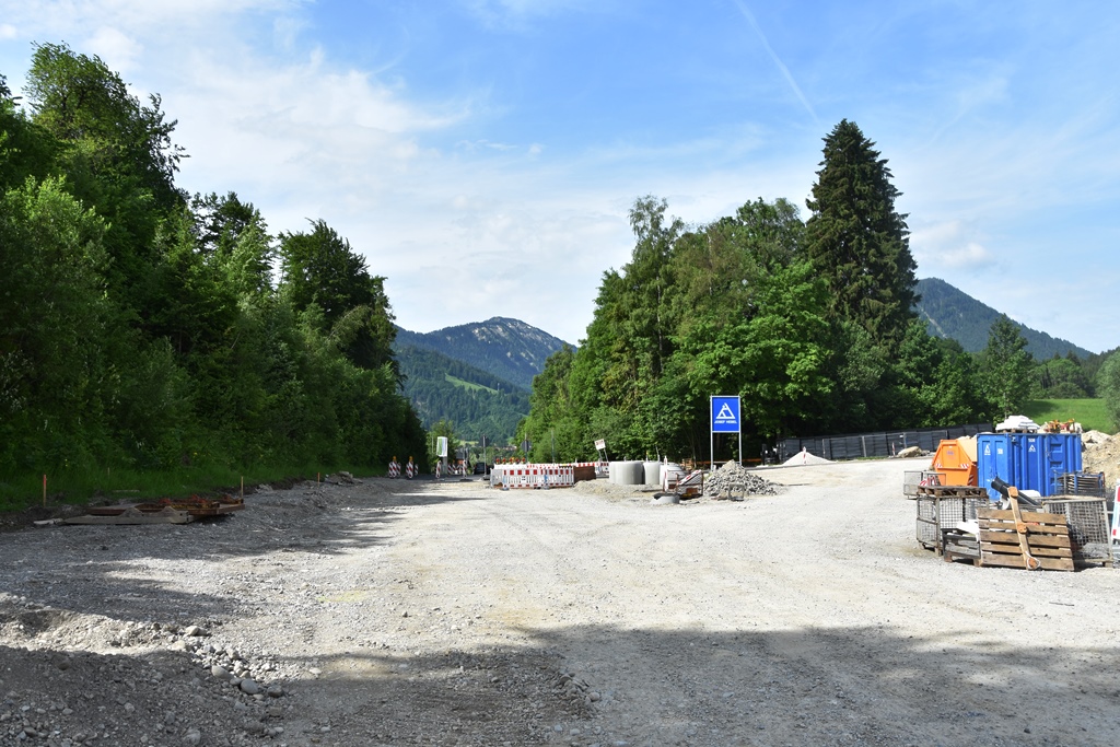 0_0100eDSC_0831