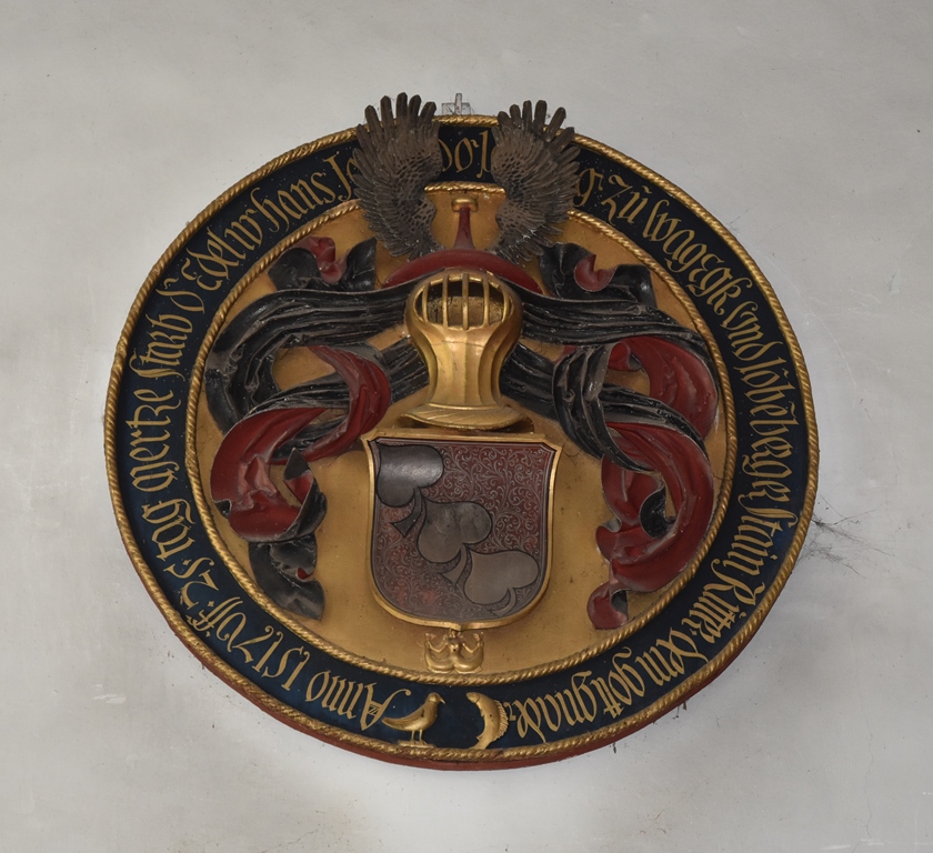 0_000eDSC_0879