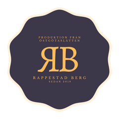 Rappestad Berg