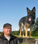 2009 Bruks-SM_Dundra_Christer