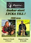 2019 FMM 