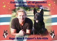 2019 NM2_Roger_Attila