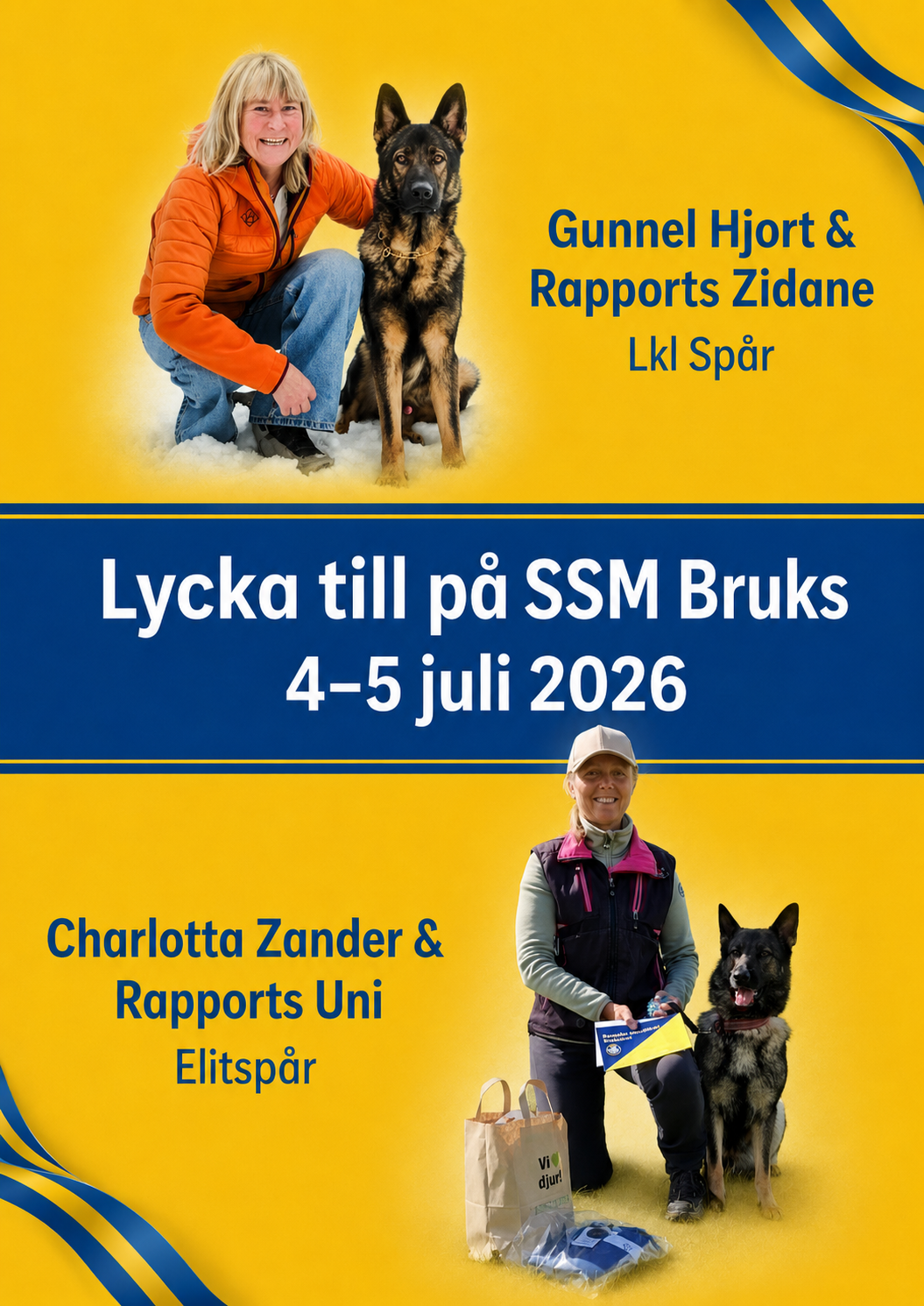 2026_SSM_Bruks