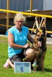 SSM 2013-07-07_lena_njord
