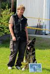 SSM 2013-07-07_marie_rolig