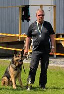 SSM 2013-07-07_mats_ploke
