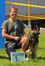 SSM 2013-07-07_tor_malte