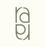 rara