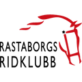 Rastaborgs Ridklubb