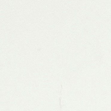 unsplash_26DsjyZ31A0