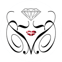 RASK Jewelry