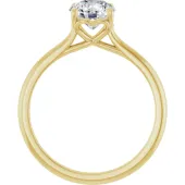 Ring No. 123060