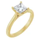 Ring No. 126463