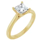 375 R 126463 zirkonia cz RASK