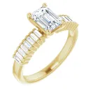 Ring no. 126687