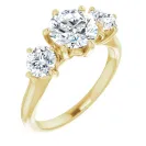 Ring No. 71945