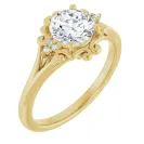 Ring No. 72063