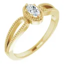 Ring No. 72334