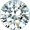 Hvid