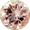 Morganit