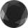 Farve Sort