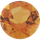 Farve Orange