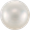 Perle