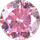Farve Lyserød & Pink