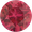 Rubin