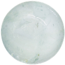 Aquamarin