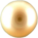Fwp Fersken