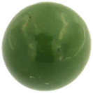 Jade