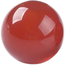 Karneol