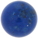 Lapis Lazuli