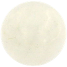 Månesten