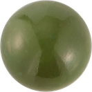 Nefrit jade