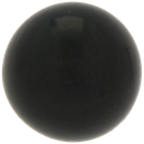 Onyx